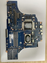 Thor ZERO motherboard