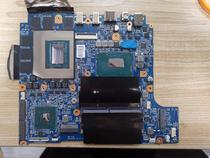Mechanical Revolution (MECHREVO) Z2Air notebook motherboard
