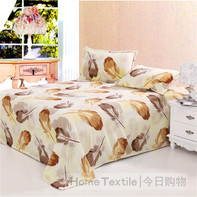 Một cặp gối nhung dày san hô ấm Falais flannel gối đơn bộ đặc biệt gối đỡ cổ