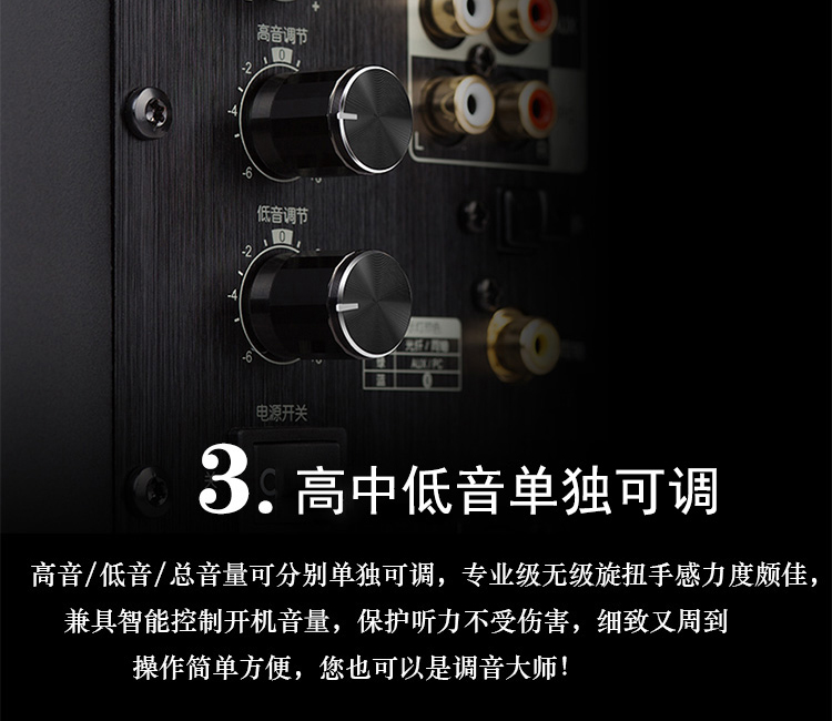 đầu đĩa than aiwa	 Máy hát retro retro máy ghi âm kiểu cũ Châu Âu máy ghi âm vinyl máy nghe nhạc cổ lớn phòng khách Bluetooth 	máy nghe nhạc đĩa than sony