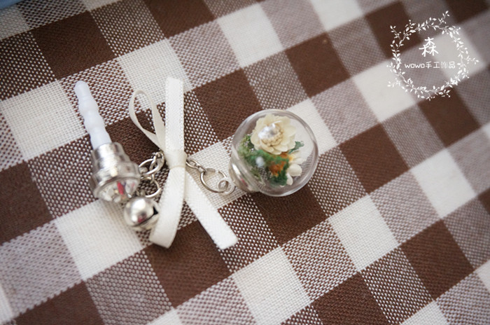 Connecteur pour téléphone portable - Ref 321349 Image 3