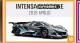 Forza Horizon 5/4 All Rare Cars, Max Cr, Gold Coins, Save Files Pc/Xbox Steam
