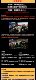 Steam Forza Motorsport 8 Ultimate Edition Forza Motorsport Genuine Activation and Full Dlc Included in the Package