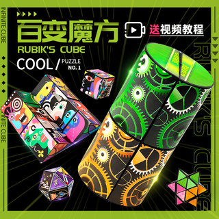 Several of your friends have already purchased this toy