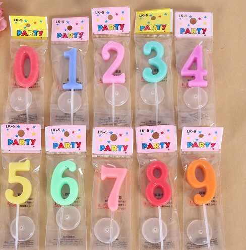 Bougie - Ref 2488556 Image 7