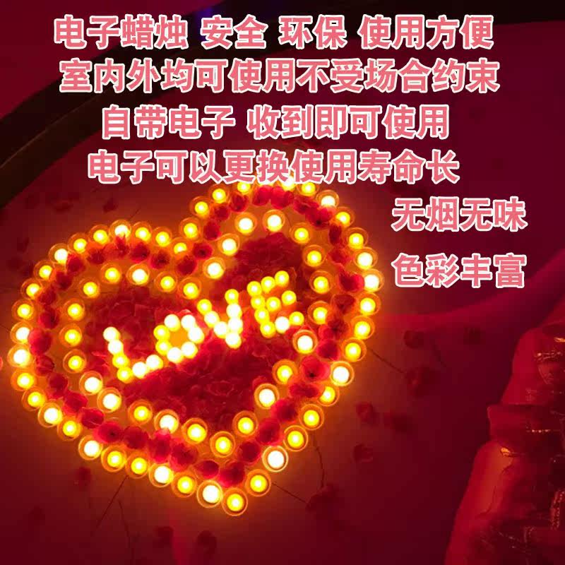 Bougie           - Ref 2485551 Image 6