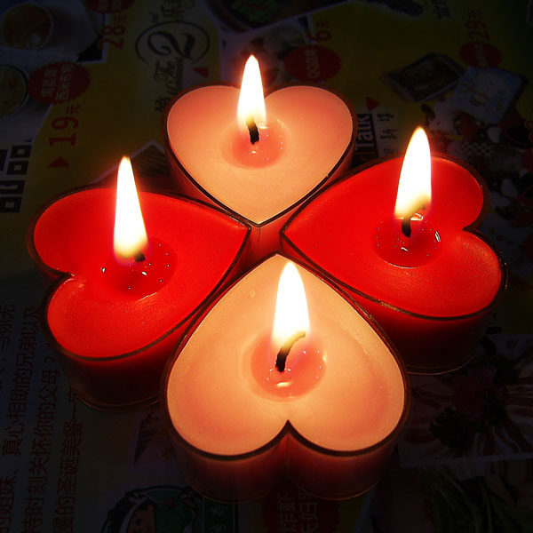 Bougie           - Ref 2490656 Image 9