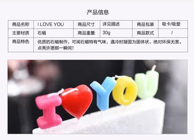 Bougie - Ref 2488556 Image 9