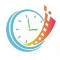 宁波时光记忆的LOGO