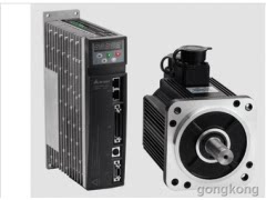 The new CTSD M16-B2015 - M100 original warranty for one year