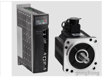 New Het servo drive CTSD M18-B7512-M100 original warranty one year