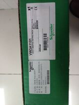 New Schneider VW3A1101 Inverter 61 71 Multifunctional Chinese Panel Original