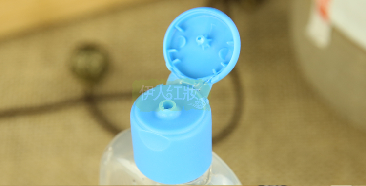 Kem dưỡng ẩm Thượng Hải mềm glycerin dưỡng ẩm 105ml dưỡng ẩm giữ ẩm kem dưỡng ẩm cetaphil