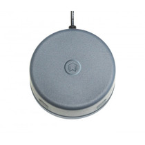 CZUR (Adult Technology) Universal Scanner Negotiable Foot Pedal and Foot Key Universal Type Please note the model when placing an order