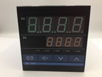 RKC CD901FK02-M*AN-NN intelligent thermostat 220v automatic temperature controller switch pid adjustable