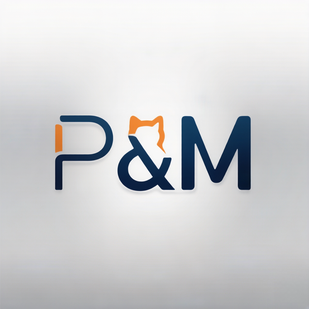Paw More