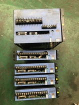 Sanyo servo 67ZA030MXXXC00 sales