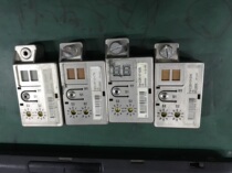 Rexroth Servo System Panel FWA-EC0DR3-SMT-02VRS-MS Sales