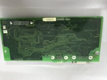 Sanyo servo motherboard PRS-3260D spot sales