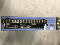 Sanyo servo 67ZA015MXXXC00 spot sales for brother machine