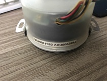Sanyo servo motor encoder F682000DKV Spot sales