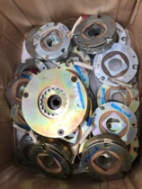Shanyang servo motor brake holding turn friction plate RNB 3 3K-150S spot sales size