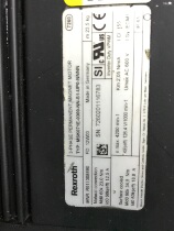 Rexroth servo motor MSK071E-0300-NN-S1-UP0-NNNN Sales