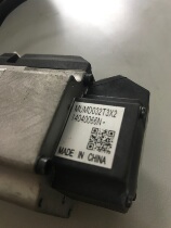 DENSO servo motor MUMD032T3X2 Spot sale