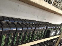 Shanyang QS1A03AA spot sales maintenance