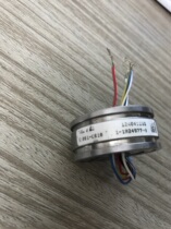 S1001-C610 sales