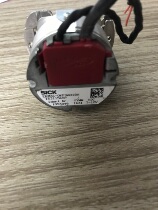 SICK encoder EKM36-0KF0A018A sales