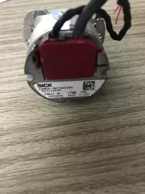 SICK encoder EKM36-0KF0A018A sales