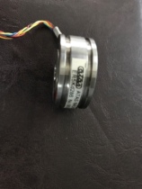 Bergale Encoders ER5KD286 Spot Sale
