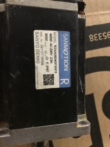 Sanyo Servo Motor R2AA06040FXH11 Sales