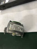 SICK encoder SEK37-HFA0-S01 sales