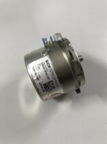 SICK encoder SRM50-HFKA0-K01 Spot sales