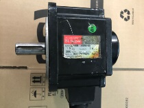 Sanyo servo motor P60B13100HXH00 Spot sales