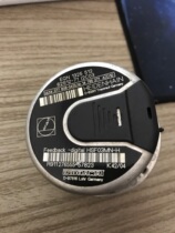 Rexroth servo motor encoder EQN 1325 512 Spot sales