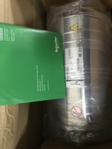 Schneider motor 67010005-004 original new SC005 3202 000 00 101A spot