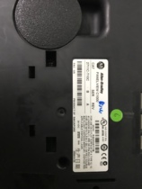 2711C-T10C touch screen AB