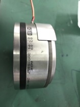 Rexroth servo motor brake 07 P1 300-0857 Brake spot
