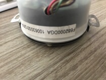 Sanyo servo motor encoder F682000DGA Spot sales