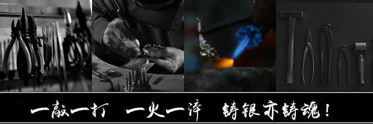 Bague mixte OTHER   en Argenterie - Ref 3086350 Image 19