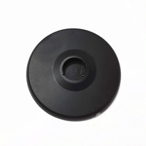 Universal electric kettle accessories base glue tray 11-1 7L applicable kettle rubber holder diameter 16CM kettle glue tray