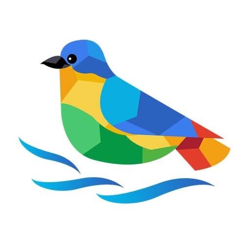 IOS2040