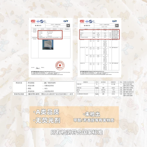 Детский марлевый носовой платок для новорожденных, слюнявчик для младенца, хлопковое полотенце для умывания