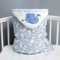 Синий слон (толстая зима) рекомендуется температуре 0-15 градусов