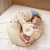babygreat月嫂抱抱枕拍打哄睡神器
