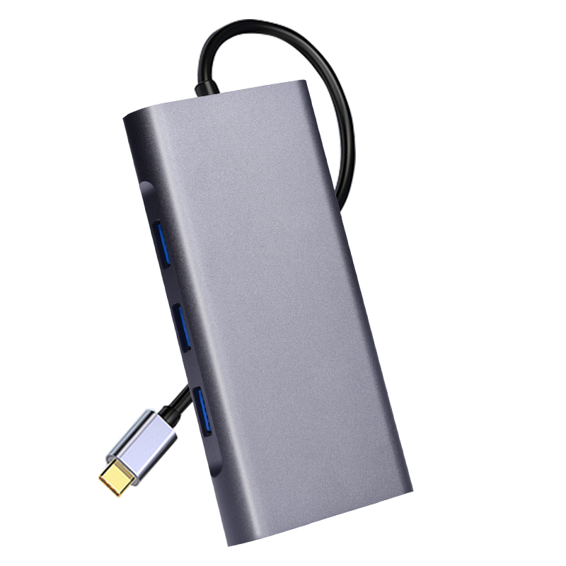 노트북쿨링패드