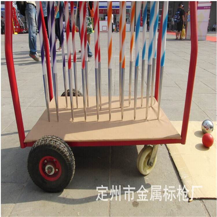 Đào tạo javelin cạnh tranh javelin theo dõi và lĩnh vực thiết bị thể thao họp hợp kim nhôm gỗ javelin 300-800 gam javelin thanh tập xà đơn tại nhà